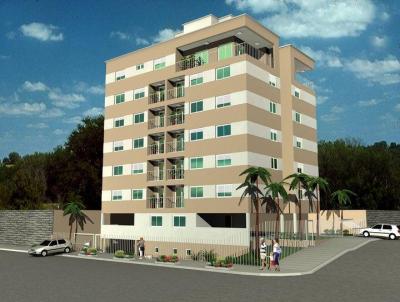 Apartamento para Venda, em Viamo, bairro Ceclia, 2 dormitrios, 1 banheiro, 1 vaga