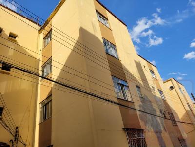 Apartamento para Venda, em Trs Rios, bairro Trs Rios, 2 dormitrios, 1 banheiro