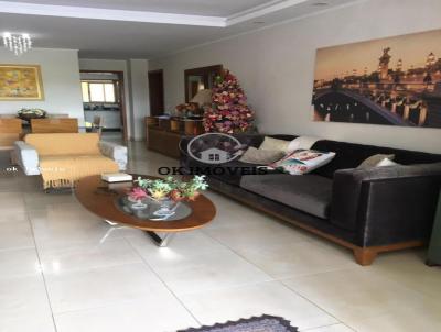 imagem-miniatura