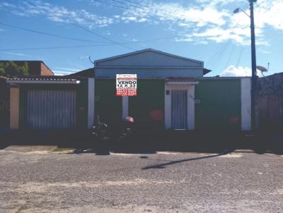 Casa para Venda, em Fortaleza, bairro Quintino Cunha, 3 dormitrios, 2 banheiros, 1 sute, 20 vagas