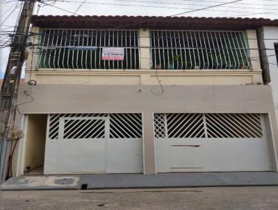 Casa para Venda, em Fortaleza, bairro Parquelndia, 3 dormitrios, 4 banheiros, 3 sutes, 2 vagas