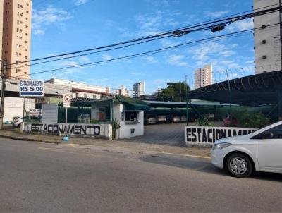 Casa para Venda, em Fortaleza, bairro Aldeota, 20 vagas