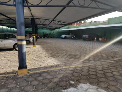 Casa para Venda, em Fortaleza, bairro Aldeota, 20 vagas