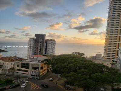 Sala Comercial para Venda, em Salvador, bairro Vitria, 4 banheiros, 4 vagas