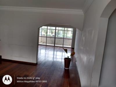 Apartamento para Venda, em , bairro Ondina, 4 dormitrios, 2 sutes, 3 vagas