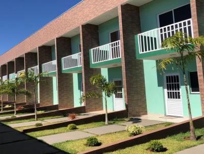 Casa para Venda, em Chapada dos Guimares, bairro CENTRO, 16 dormitrios, 18 vagas