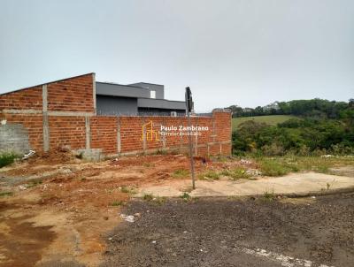 Terreno para Venda, em Presidente Prudente, bairro Jd. Prudentino