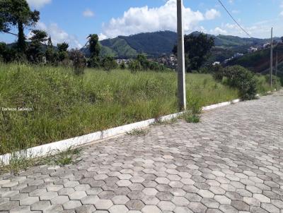 Terreno para Venda, em Carmo de Minas, bairro SO GABRIEL