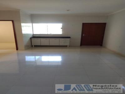 Apartamento para Venda, em Santa F do Sul, bairro Jardim Europa, 2 dormitrios, 1 banheiro, 1 vaga