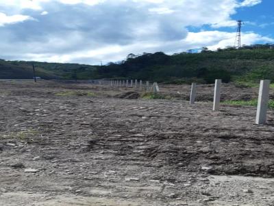 Terreno para Venda, em Ilhota, bairro PEDRA DE AMOLAR