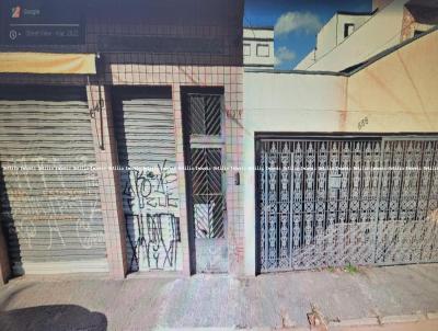 Sobrado para Venda, em So Paulo, bairro Vila Diva (Zona Leste), 4 dormitrios, 2 banheiros, 4 vagas