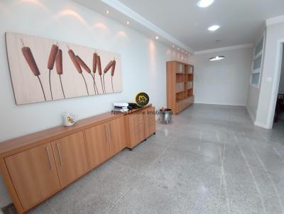 Sala Comercial para Venda, em Bragana Paulista, bairro Jardim Amrica, 2 banheiros, 1 vaga