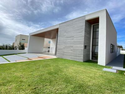 Casa para Venda, em Barra de So Miguel, bairro centro, 4 dormitrios, 4 banheiros, 3 sutes, 2 vagas