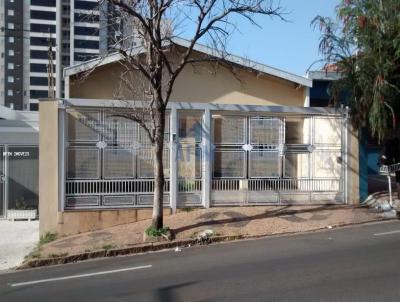 Casa para Venda, em Marlia, bairro Centro, 3 dormitrios, 2 banheiros, 2 vagas