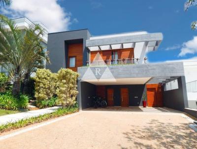 Casa em Condomnio para Venda, em Cotia, bairro Vintage, 4 dormitrios, 6 banheiros, 4 sutes, 4 vagas