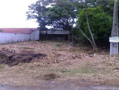 Terreno para Venda, em Itanham, bairro Suaro