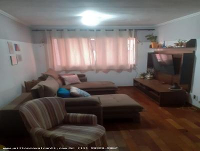 Apartamento para Venda, em So Paulo, bairro Cidade Ademar, 2 dormitrios, 1 banheiro, 1 vaga