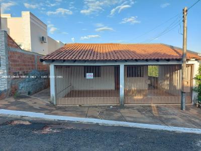 Casa para Venda, em Piquerobi, bairro Centro, 2 dormitrios, 1 banheiro, 2 vagas