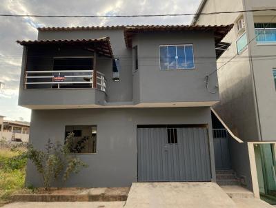 Apartamento para Locao, em Abre Campo, bairro MARIA ADELAIDE, 2 dormitrios, 1 banheiro