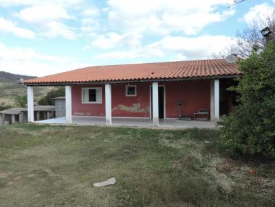 Chácara para Venda, em Capela do Alto, bairro Jutuba, 3 dormitórios, 2 banheiros