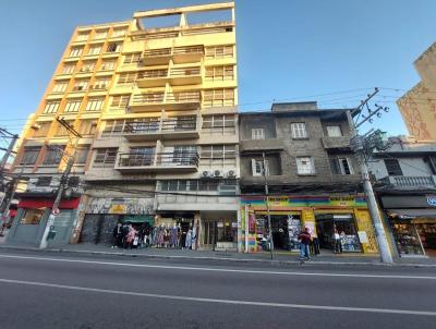 Apartamento para Venda, em So Paulo, bairro Pinheiros, 1 dormitrio, 1 banheiro