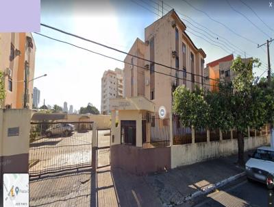 Apartamento para Venda, em Cuiab, bairro Porto, 3 dormitrios, 1 banheiro, 1 vaga