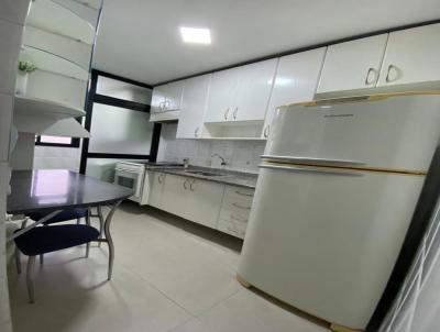 Apartamento para Venda, em So Paulo, bairro Penha de Frana, 2 dormitrios, 2 banheiros, 1 sute, 1 vaga
