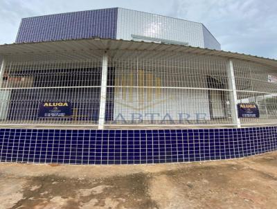Sala Comercial para Locao, em Hortolndia, bairro Jardim das Figueiras I, 1 banheiro