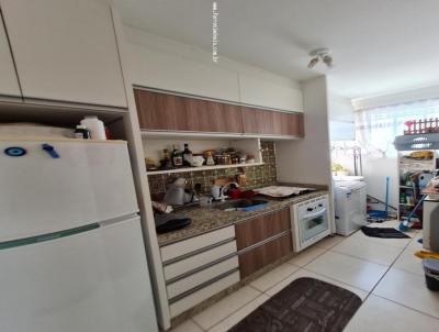 Apartamento para Venda, em Presidente Prudente, bairro Vila Furquim, 2 dormitrios, 1 banheiro, 1 vaga