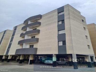 Apartamento para Venda, em Itaquaquecetuba, bairro Vila Bruno, 2 dormitrios, 1 banheiro, 1 vaga