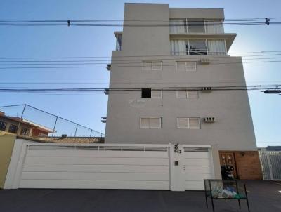 Duplex para Venda, em Ribeiro Preto, bairro Jardim So Luiz, 2 dormitrios, 3 banheiros, 2 sutes, 1 vaga
