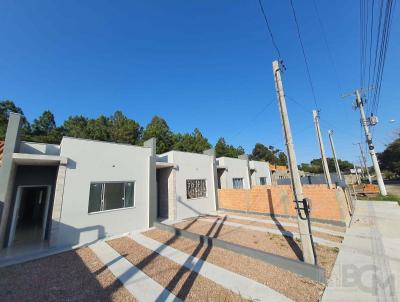 Casa para Venda, em Tramanda, bairro Emboaba, 2 dormitrios, 1 banheiro