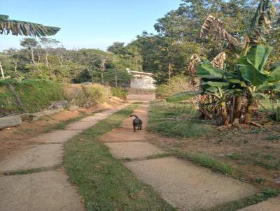 Chcara para Venda, em Itatiba, bairro Vivendas do Engenho D`gua Fase III, 2 dormitrios, 1 banheiro, 4 vagas