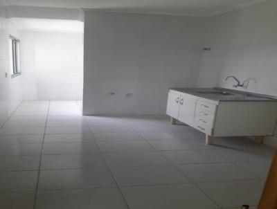 Apartamento para Venda, em Taubat, bairro Granja Daniel, 3 dormitrios, 1 banheiro, 1 sute, 2 vagas