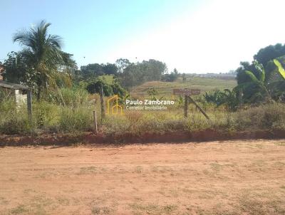 Chcara para Venda, em Presidente Prudente, bairro Bezerra de Menezes