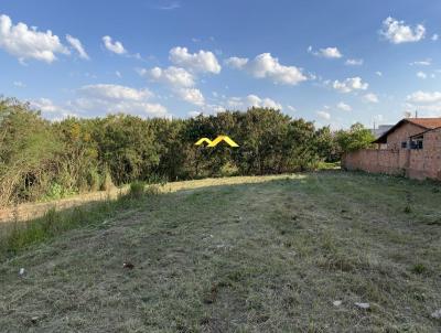 Terreno para Venda, em Iper, bairro NARITA PARK