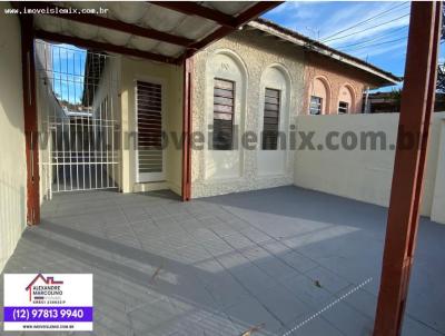 Casa para Venda, em Jacare, bairro Vila Martinez, 2 dormitrios, 1 banheiro, 1 vaga