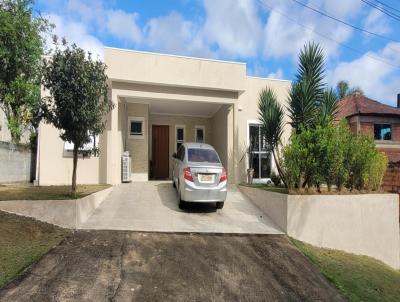 Casa em Condomnio para Venda, em Mairipor, bairro So Vicente, 3 dormitrios, 4 banheiros, 3 sutes, 1 vaga