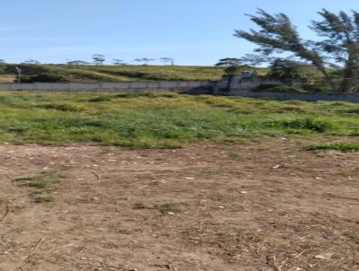 Terreno para Venda, em Rio das Ostras, bairro Costazul