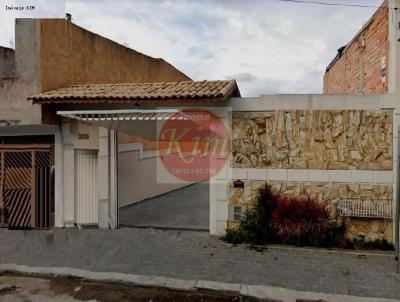 Sobrado em Condomnio para Venda, em So Paulo, bairro Cidade Lder, 2 dormitrios, 1 banheiro, 1 vaga