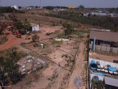 Lote para Venda, em , bairro Varzea grande