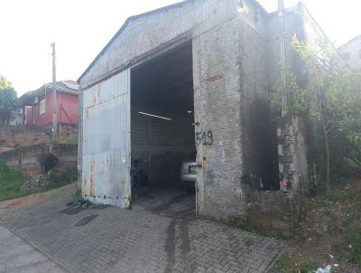 Ponto Comercial para Venda, em Sapiranga, bairro Oeste