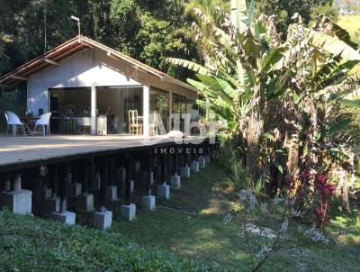 Stio / Chcara para Venda, em Piracaia, bairro Bairro Pio