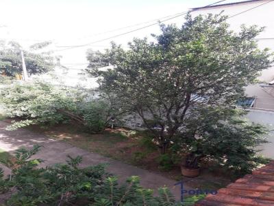 Terreno para Venda, em Vitria, bairro Jardim da Penha