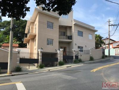 Apartamento para Venda, em So Roque, bairro Jd. Brasil - Sto Antnio, 2 dormitrios, 1 banheiro, 1 sute, 1 vaga