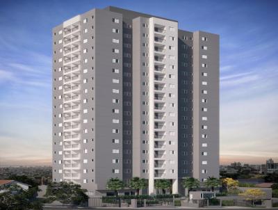 Apartamento para Venda, em Guarulhos, bairro Vila Galvo, 2 dormitrios, 1 banheiro, 1 vaga