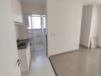 Apartamento 3 dormitrios para Venda, em So Paulo, bairro Parque Fongaro, 3 dormitrios, 2 banheiros, 1 sute, 1 vaga