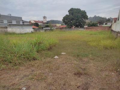 Terreno para Locao, em , bairro Centro