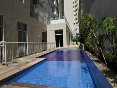 Apartamento 2 dormitrios para Venda, em So Paulo, bairro Liberdade, 2 dormitrios, 2 banheiros, 1 sute, 1 vaga