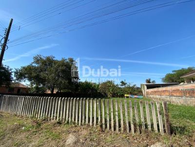 Terreno para Venda, em Itapo, bairro So Jos